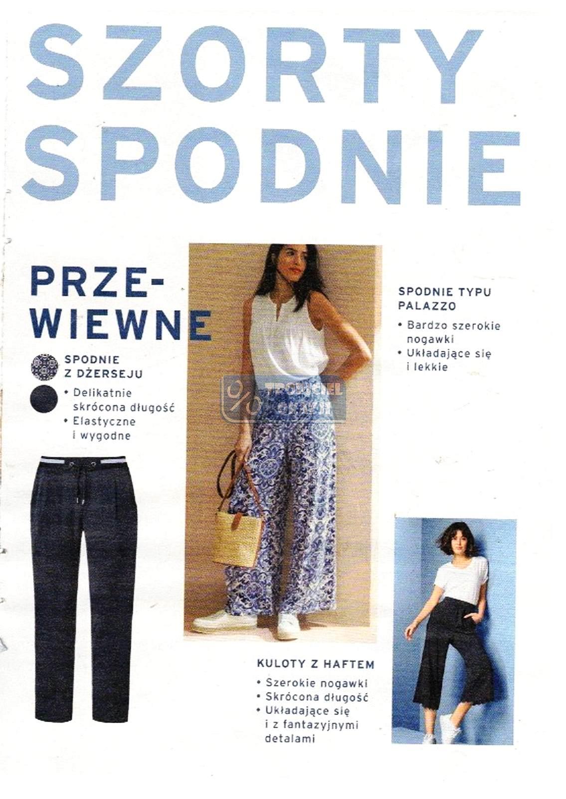 Gazetka promocyjna Tchibo str. 29