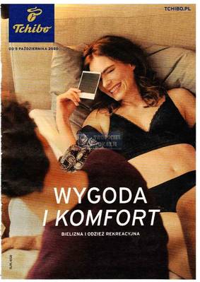 Katalog Tchibo