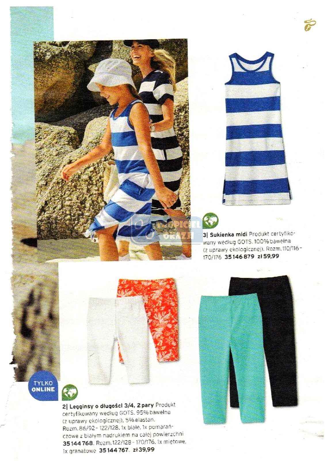 Gazetka promocyjna Tchibo str. 25