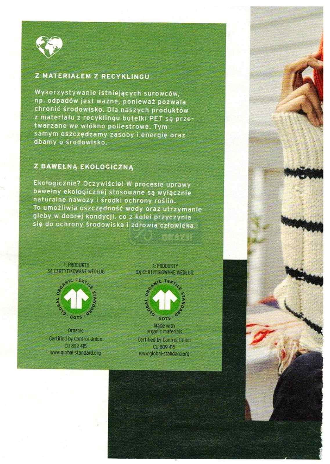 Gazetka promocyjna Tchibo str. 14