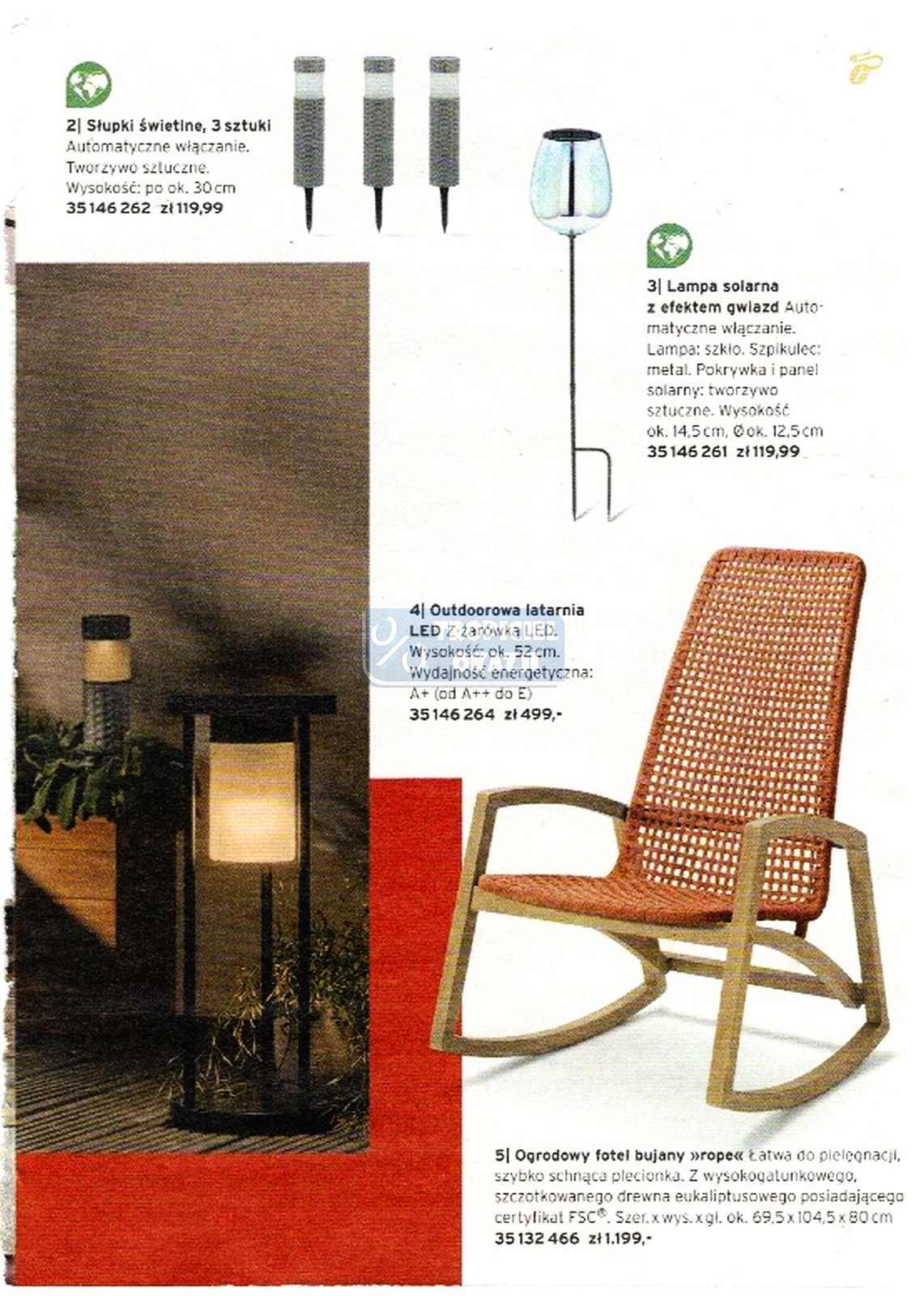 Gazetka promocyjna Tchibo str. 55