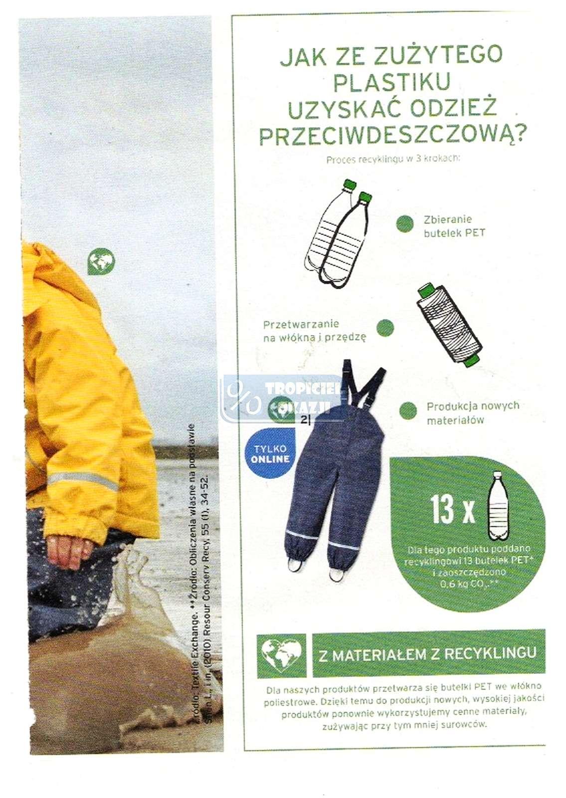 Gazetka promocyjna Tchibo str. 7