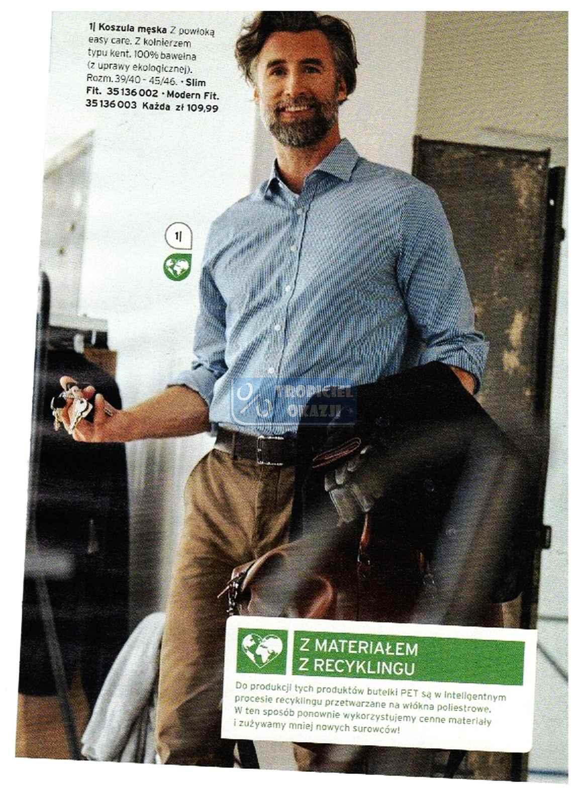 Gazetka promocyjna Tchibo str. 52