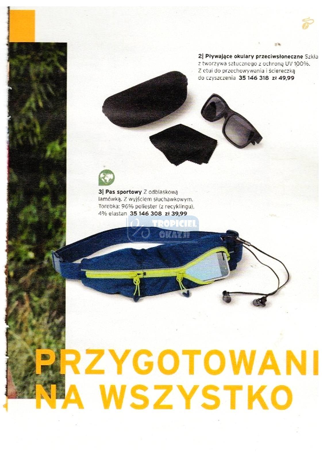 Gazetka promocyjna Tchibo str. 32