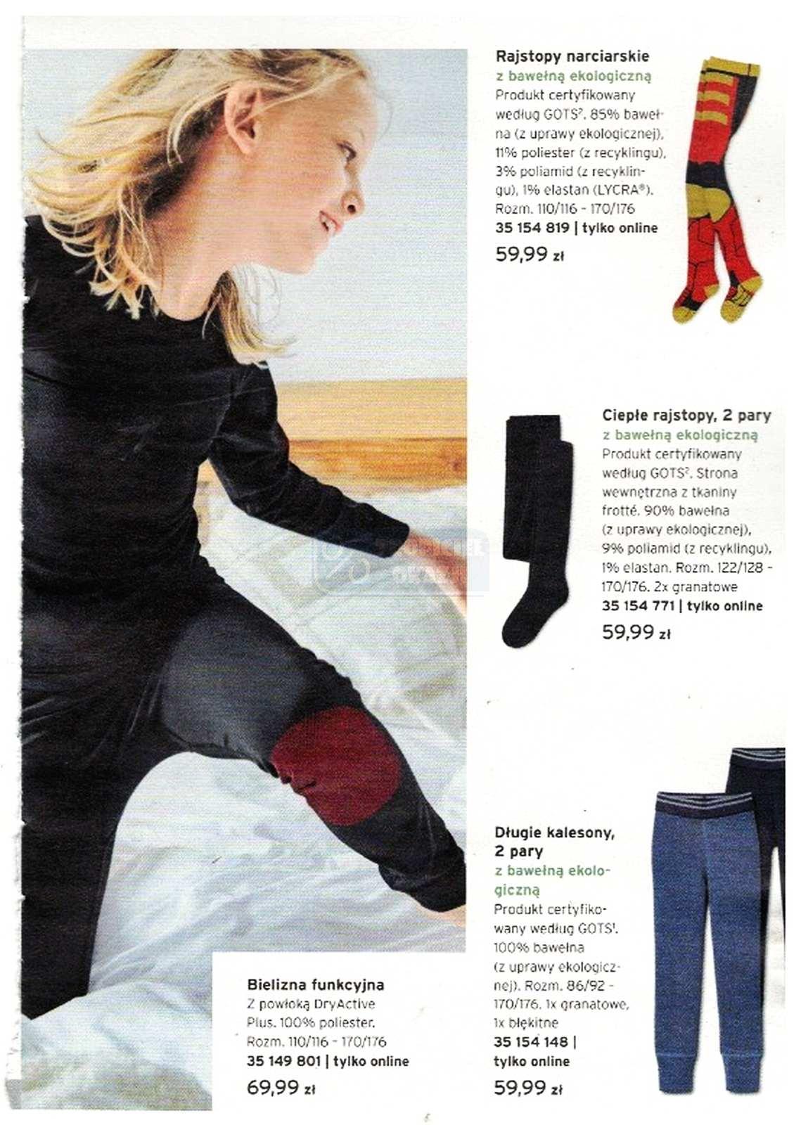 Gazetka promocyjna Tchibo str. 53