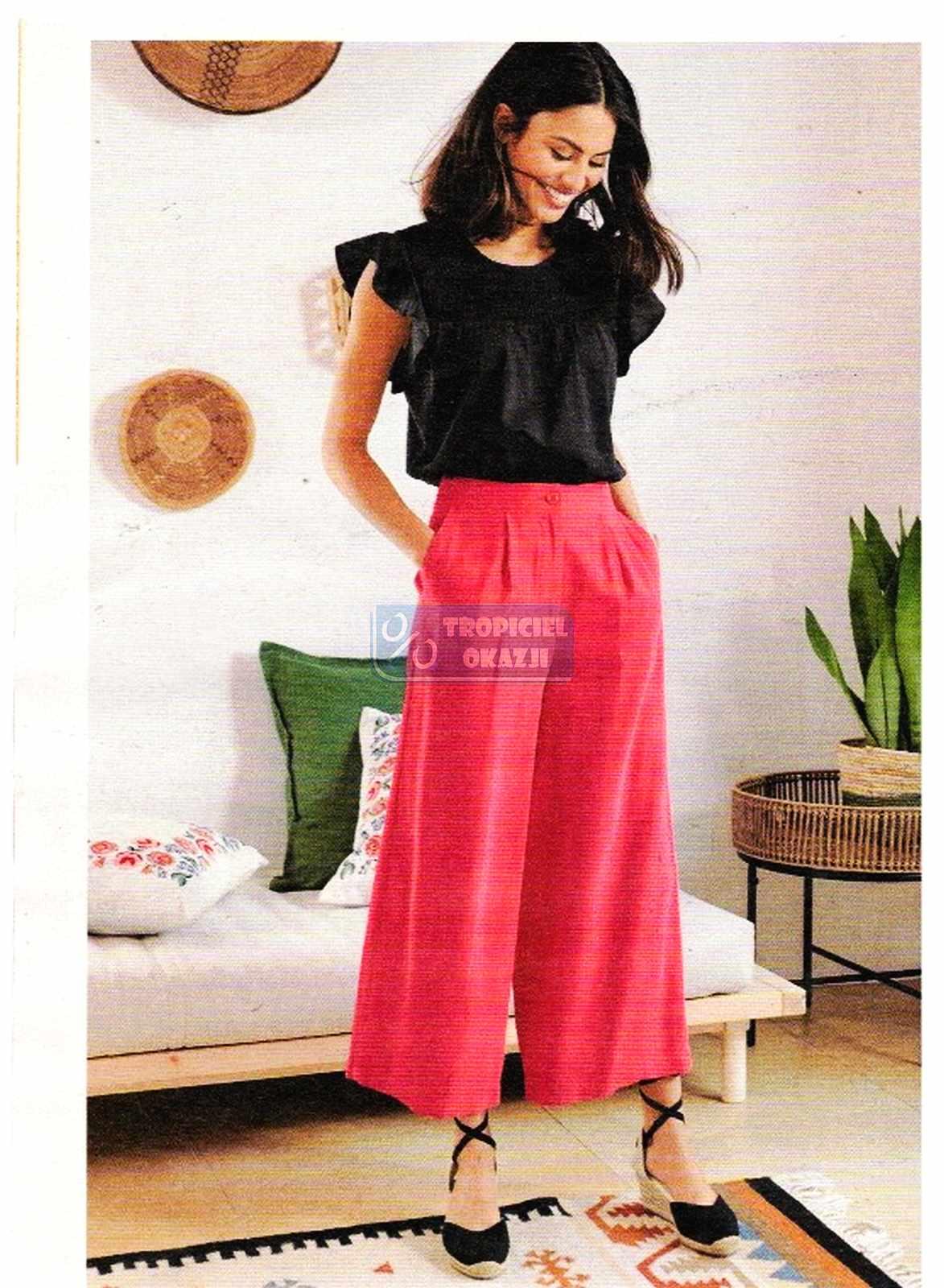 Gazetka promocyjna Tchibo str. 20