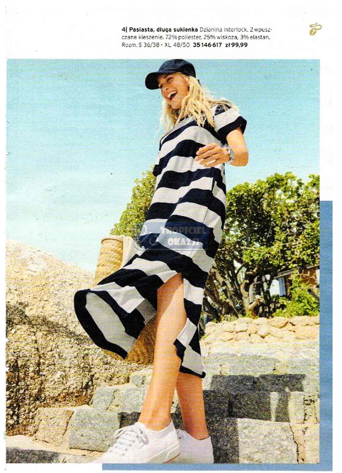 Gazetka promocyjna Tchibo str. 27