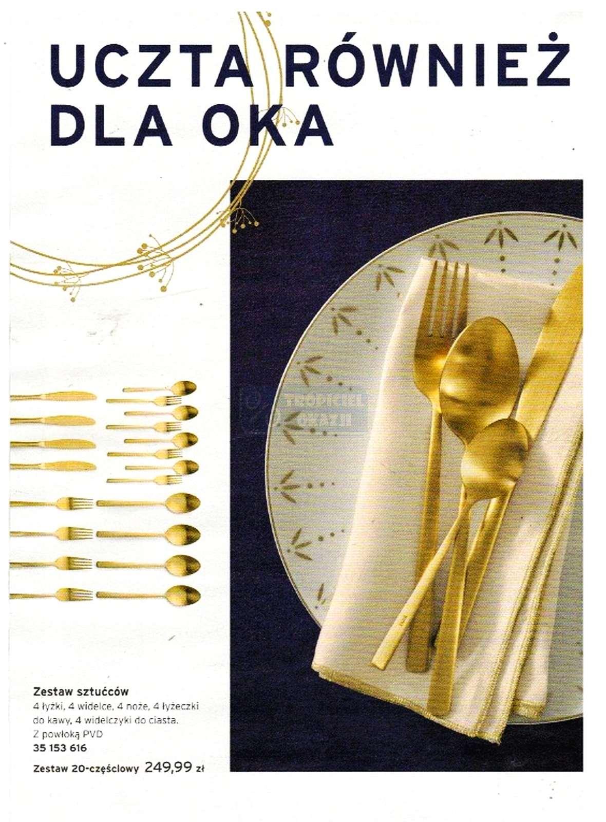 Gazetka promocyjna Tchibo str. 26