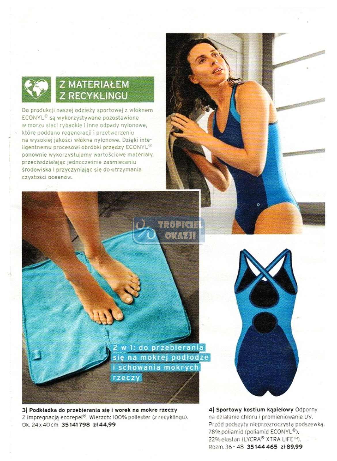 Gazetka promocyjna Tchibo str. 29