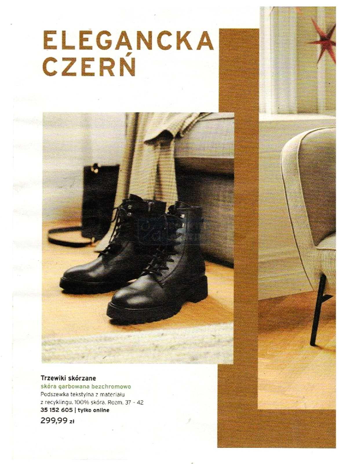 Gazetka promocyjna Tchibo str. 28