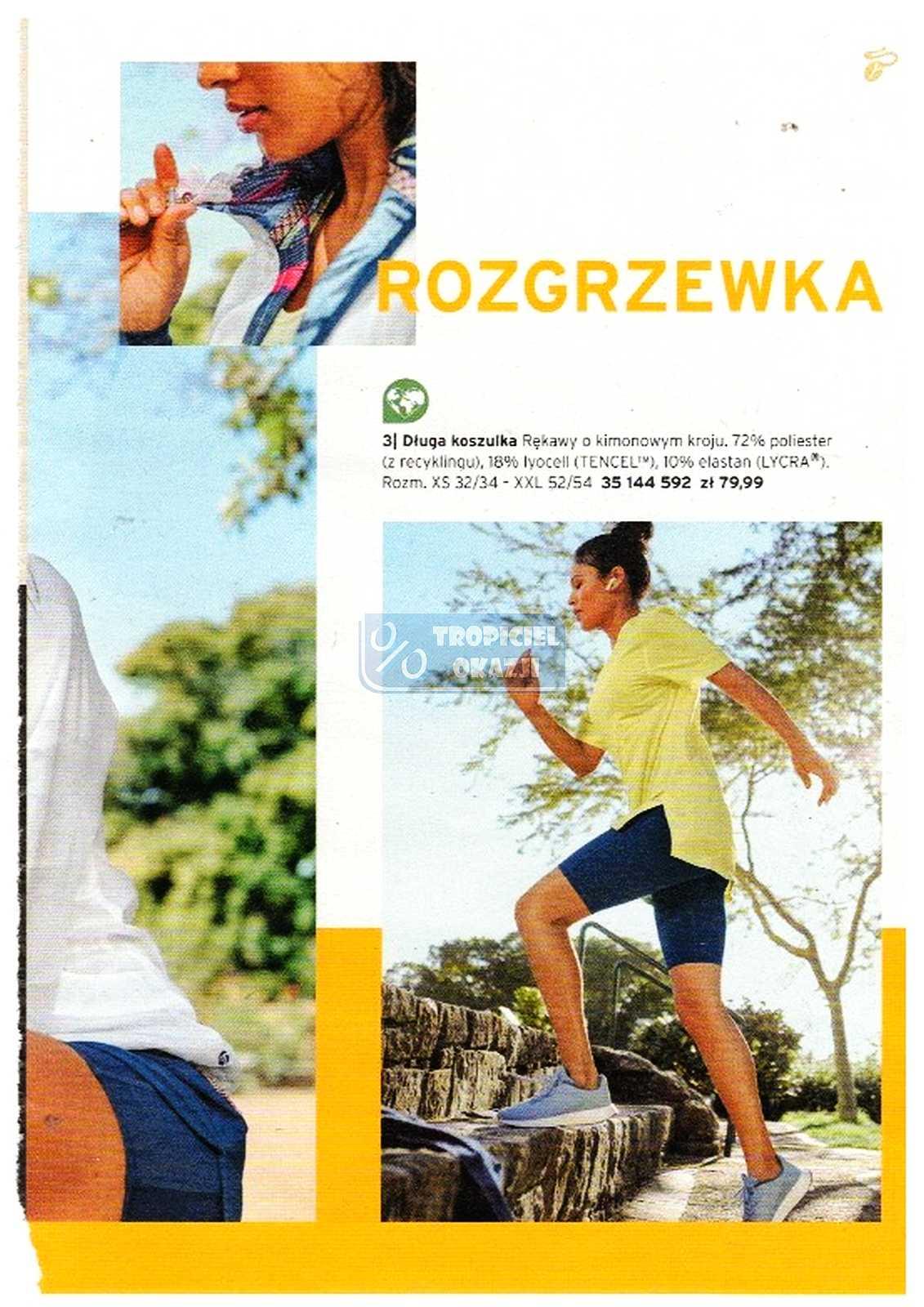 Gazetka promocyjna Tchibo str. 7