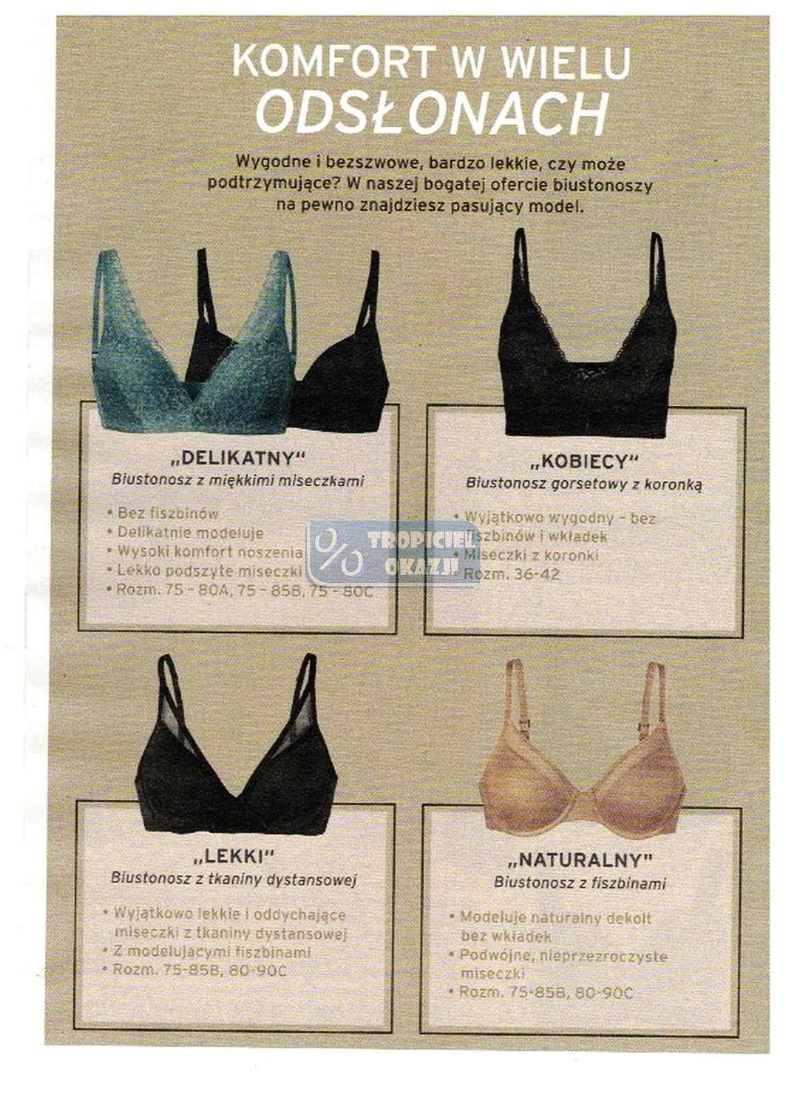 Gazetka promocyjna Tchibo str. 14