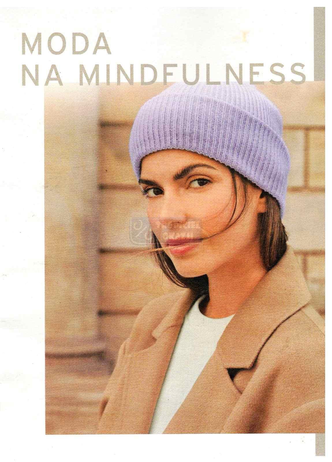 Gazetka promocyjna Tchibo str. 32