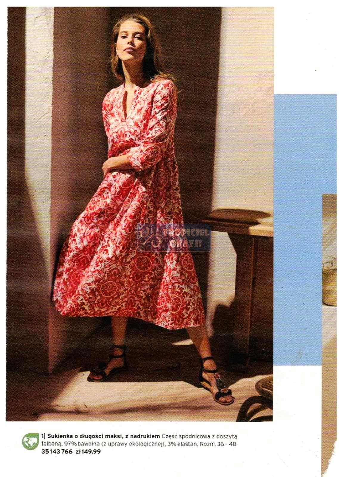 Gazetka promocyjna Tchibo str. 12