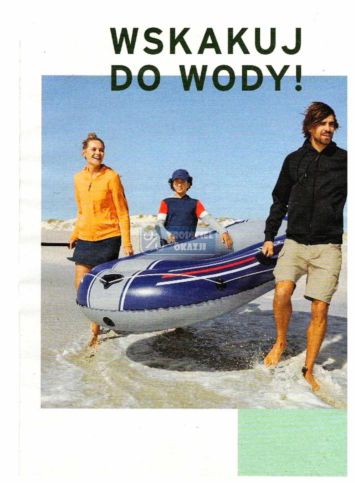 Gazetka promocyjna Tchibo str. 44