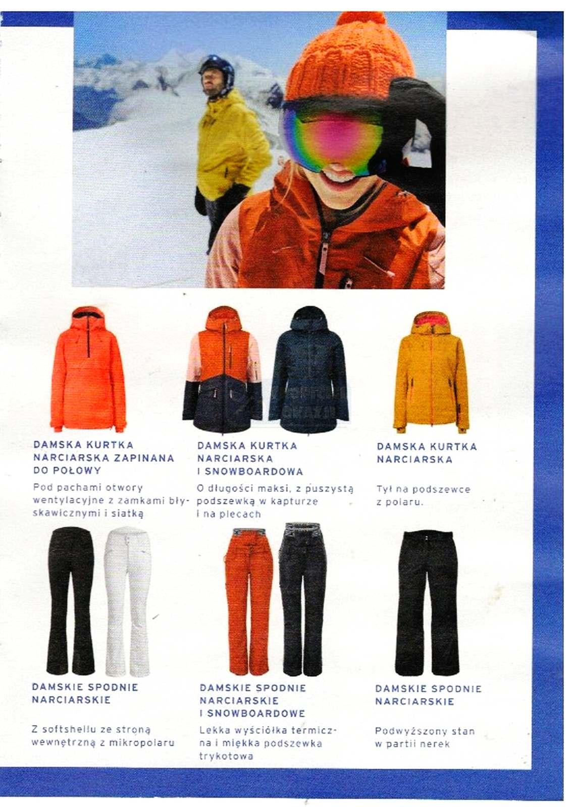 Gazetka promocyjna Tchibo str. 67