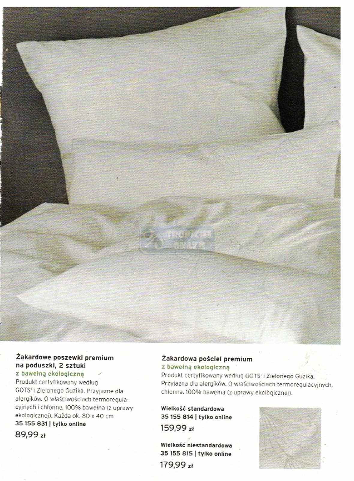 Gazetka promocyjna Tchibo str. 91