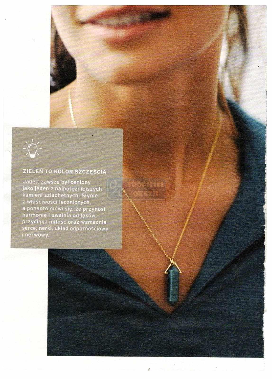 Gazetka promocyjna Tchibo str. 7