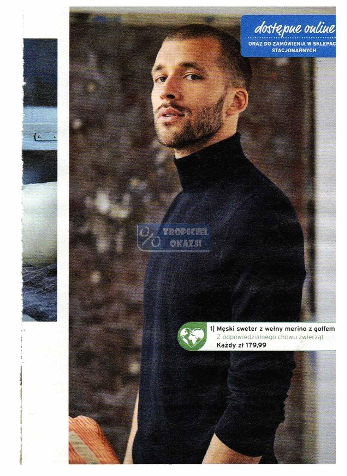 Gazetka promocyjna Tchibo str. 51