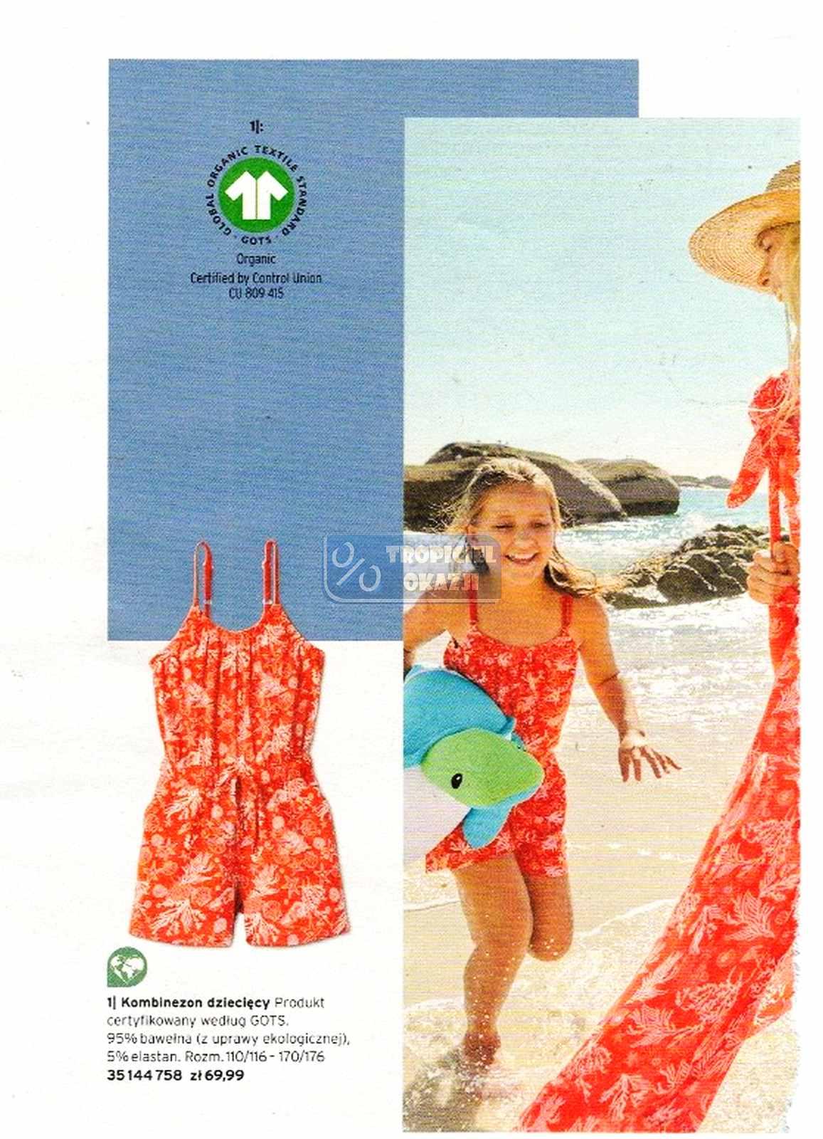 Gazetka promocyjna Tchibo str. 5