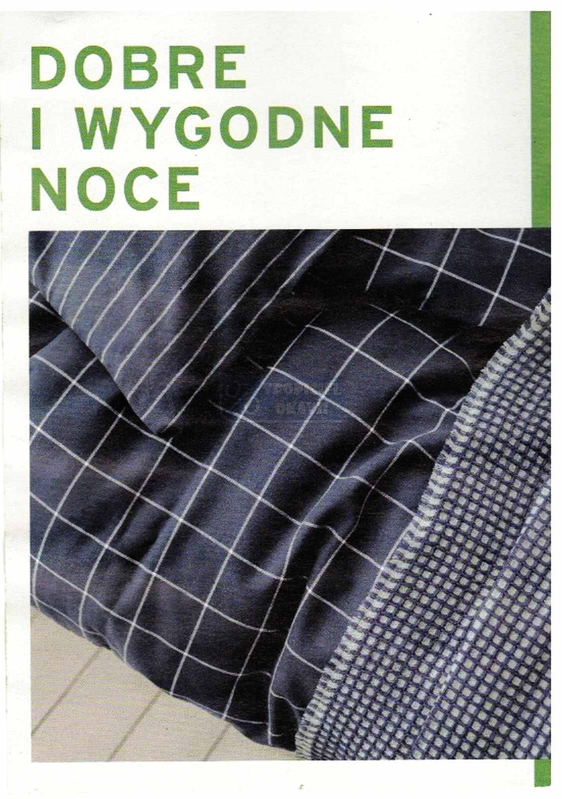 Gazetka promocyjna Tchibo str. 18