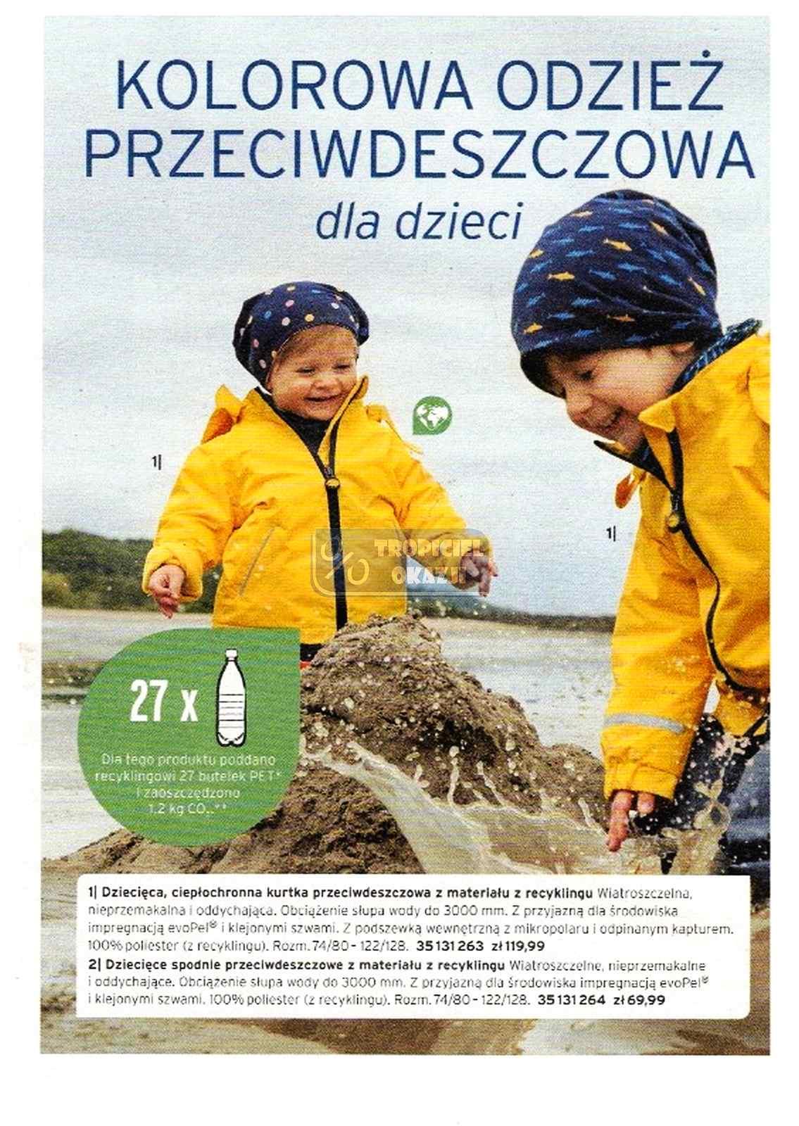 Gazetka promocyjna Tchibo str. 6