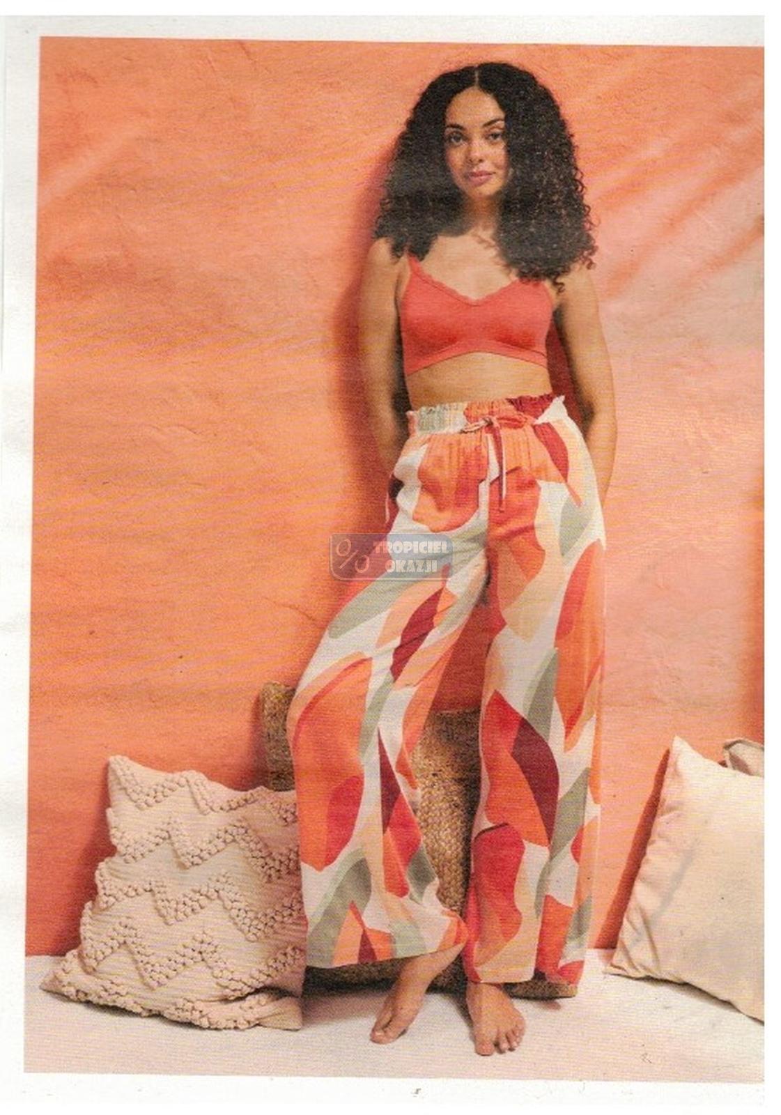 Gazetka promocyjna Tchibo str. 6