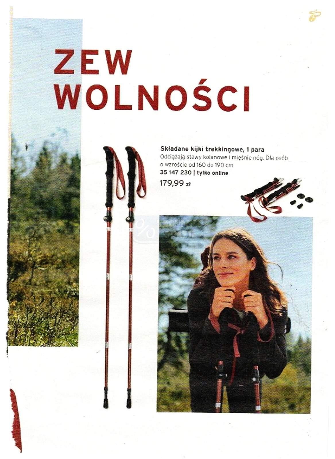 Gazetka promocyjna Tchibo str. 7