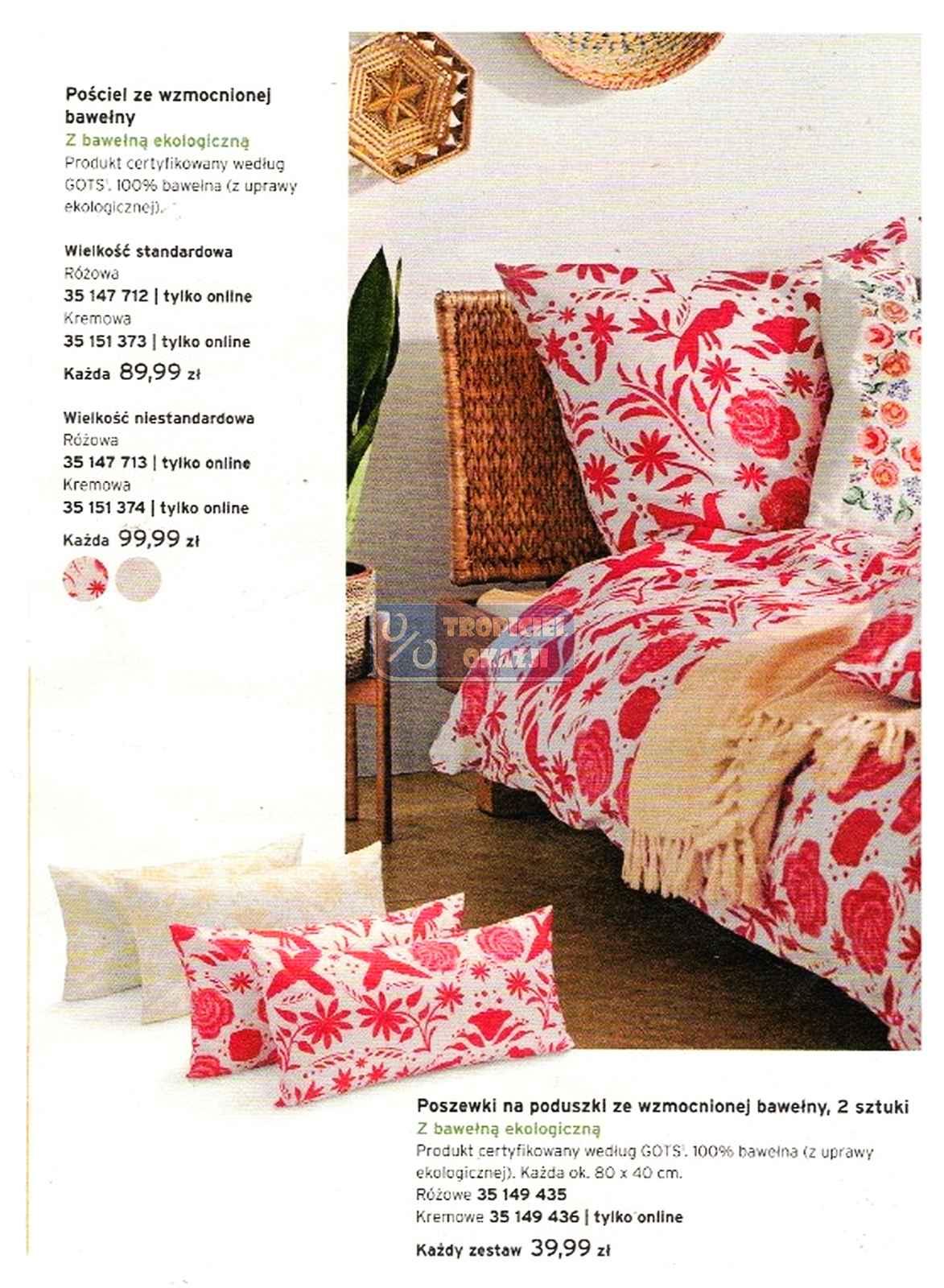 Gazetka promocyjna Tchibo str. 24