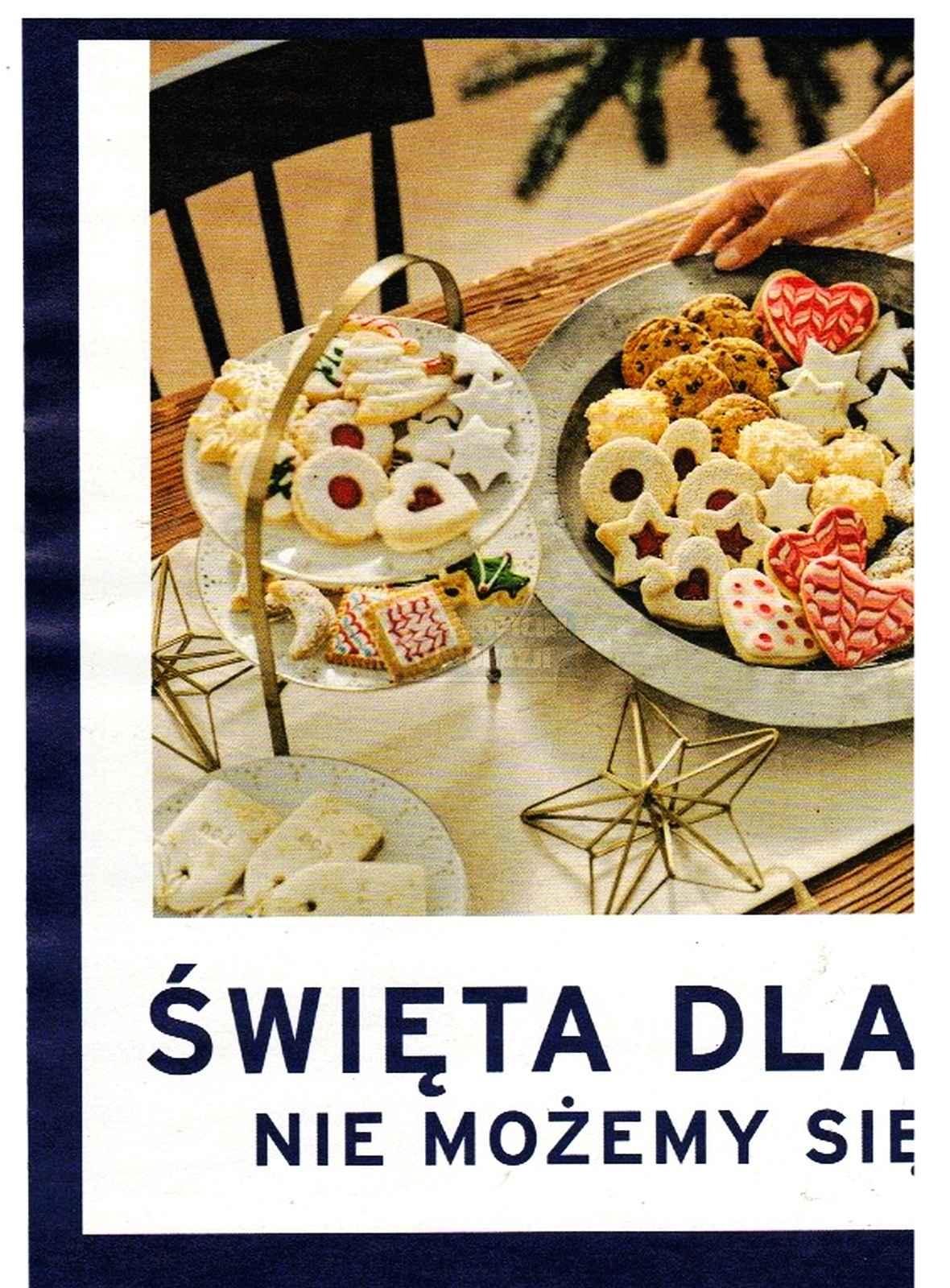 Gazetka promocyjna Tchibo str. 52