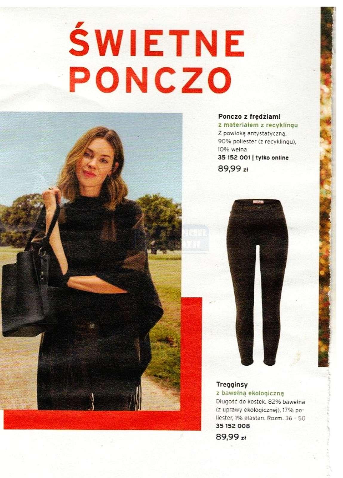 Gazetka promocyjna Tchibo str. 8