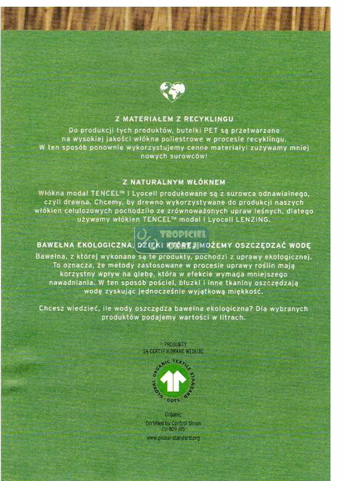 Gazetka promocyjna Tchibo str. 28