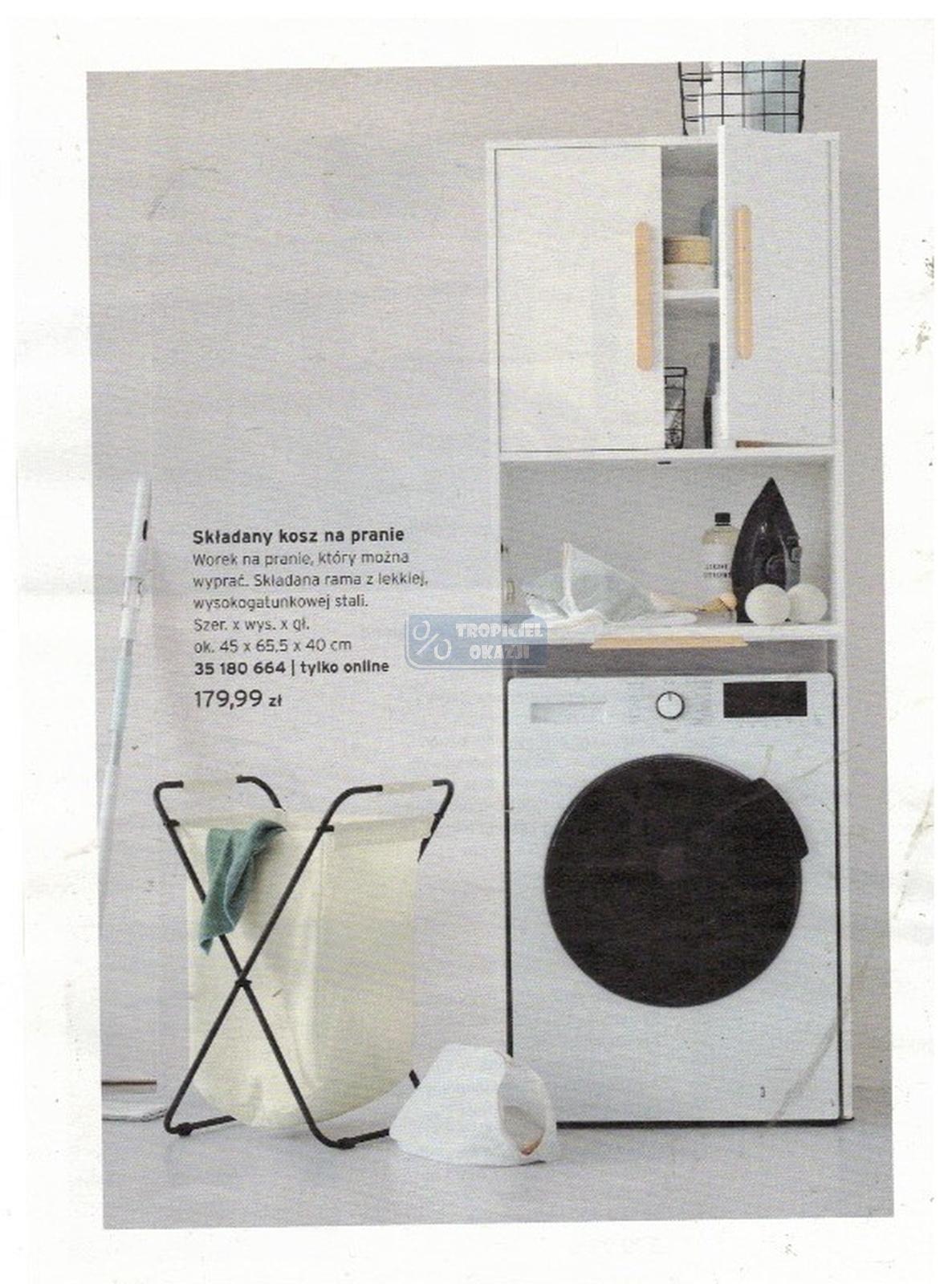 Gazetka promocyjna Tchibo str. 20