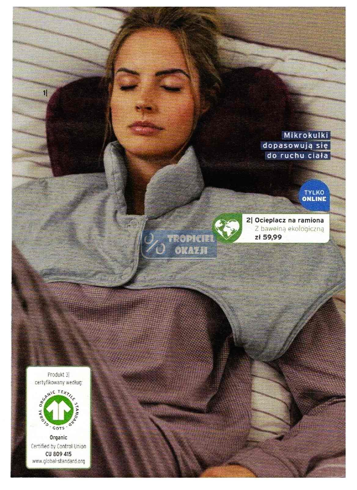 Gazetka promocyjna Tchibo str. 10