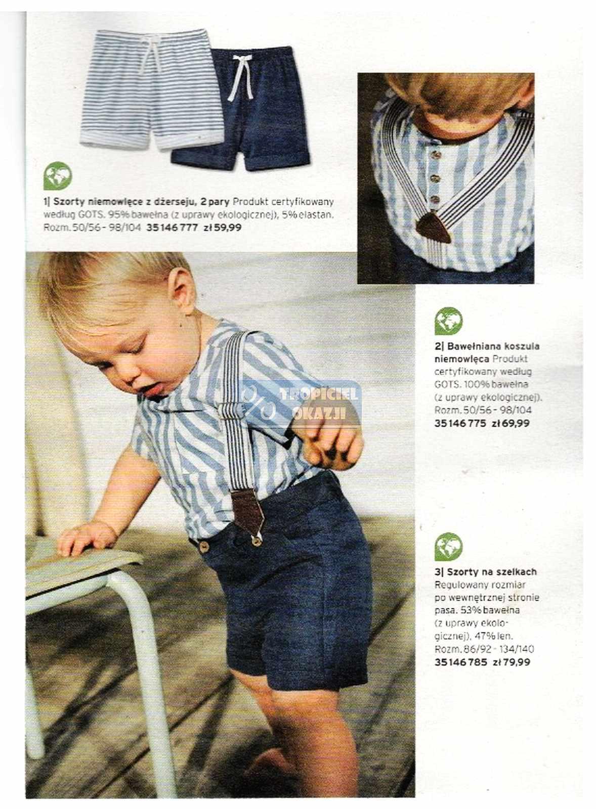 Gazetka promocyjna Tchibo str. 52