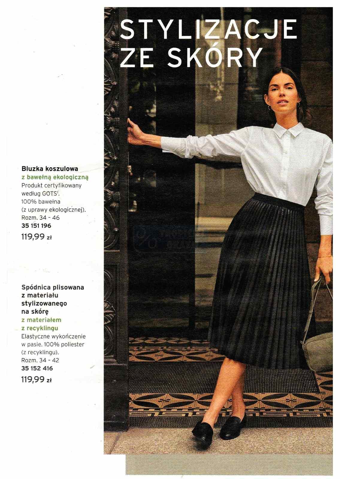 Gazetka promocyjna Tchibo str. 8