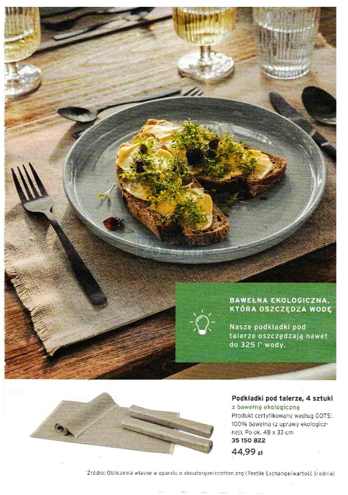 Gazetka promocyjna Tchibo str. 41