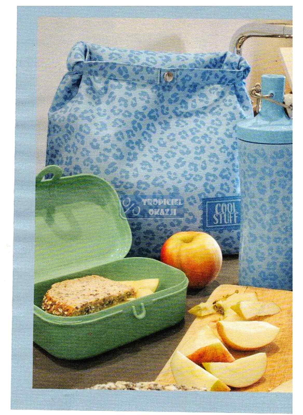 Gazetka promocyjna Tchibo str. 30