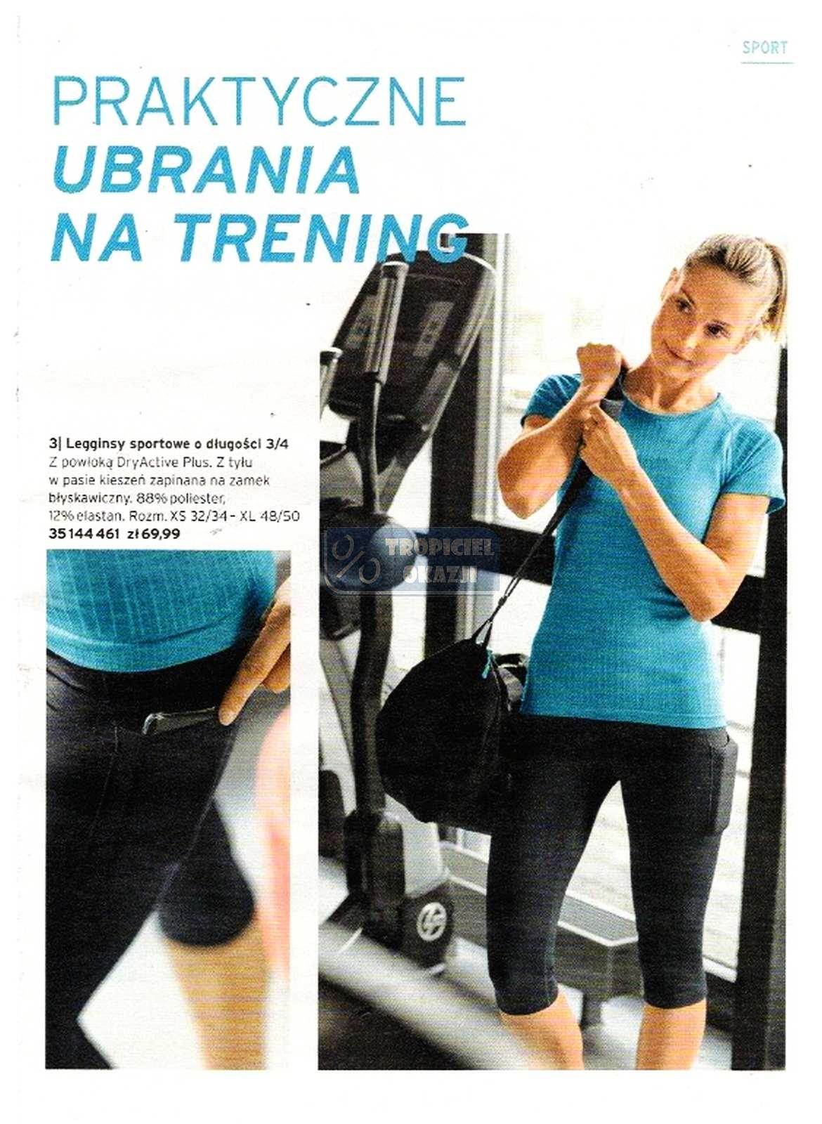 Gazetka promocyjna Tchibo str. 27