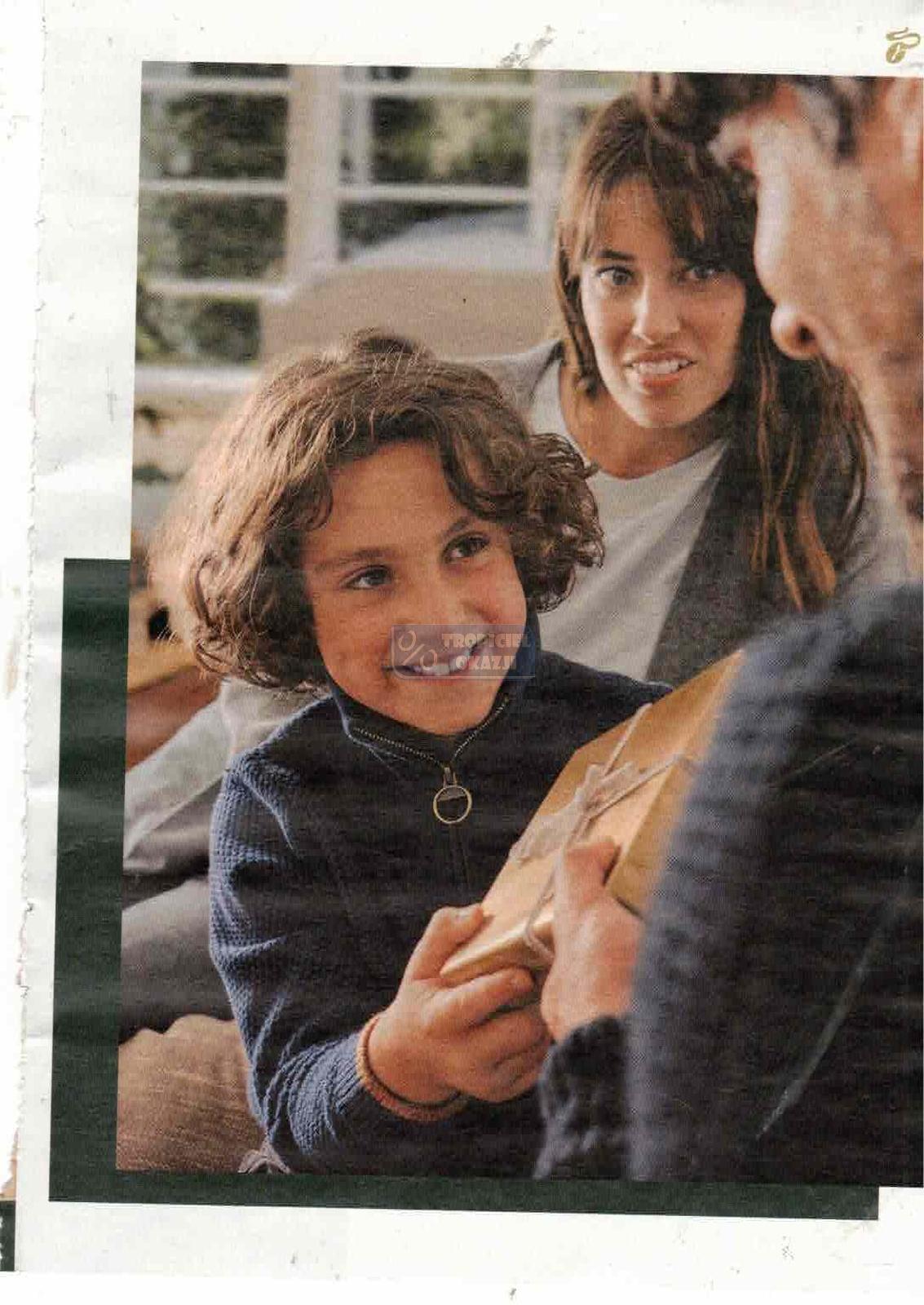 Gazetka promocyjna Tchibo str. 29