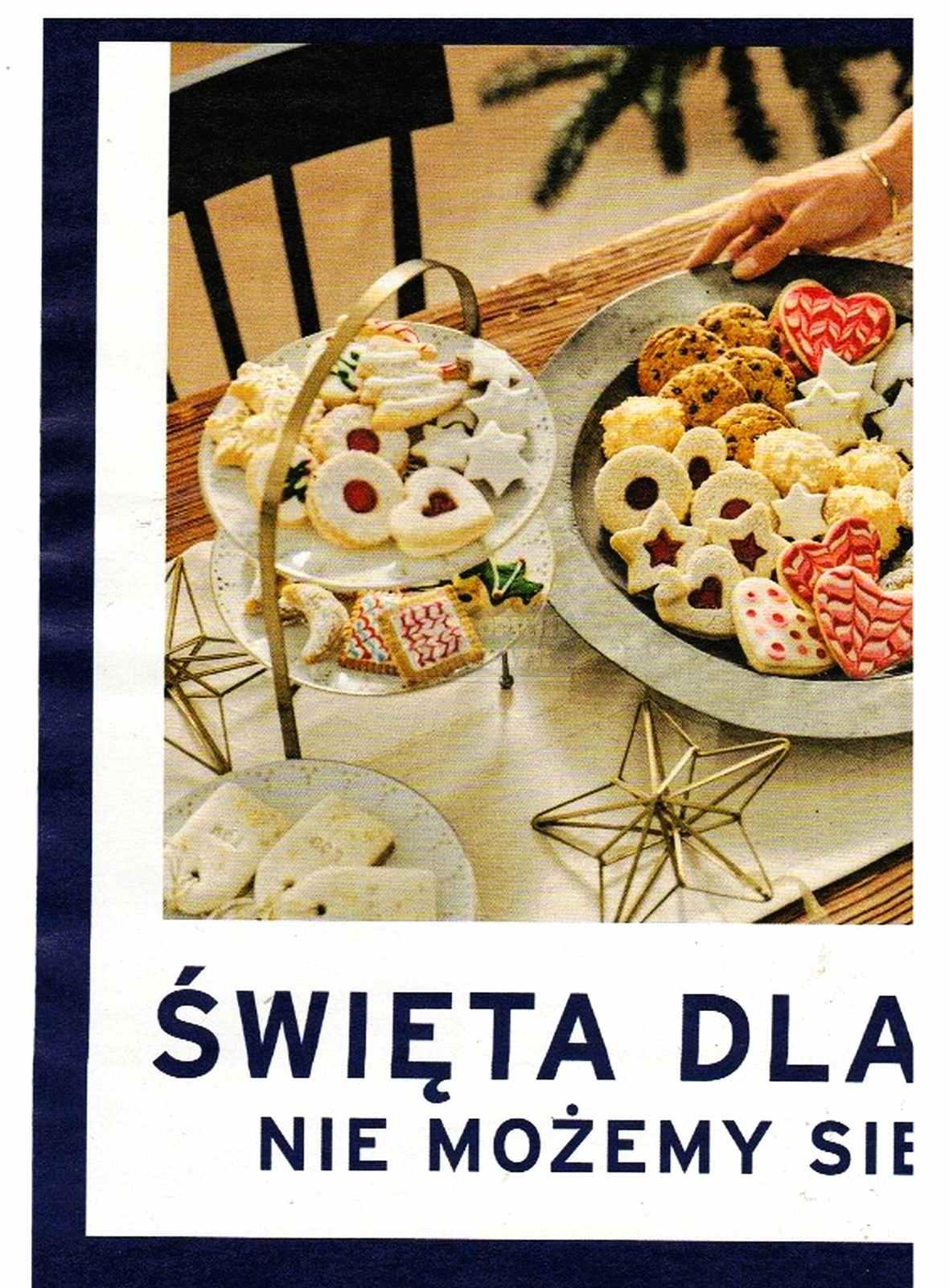 Gazetka promocyjna Tchibo str. 54