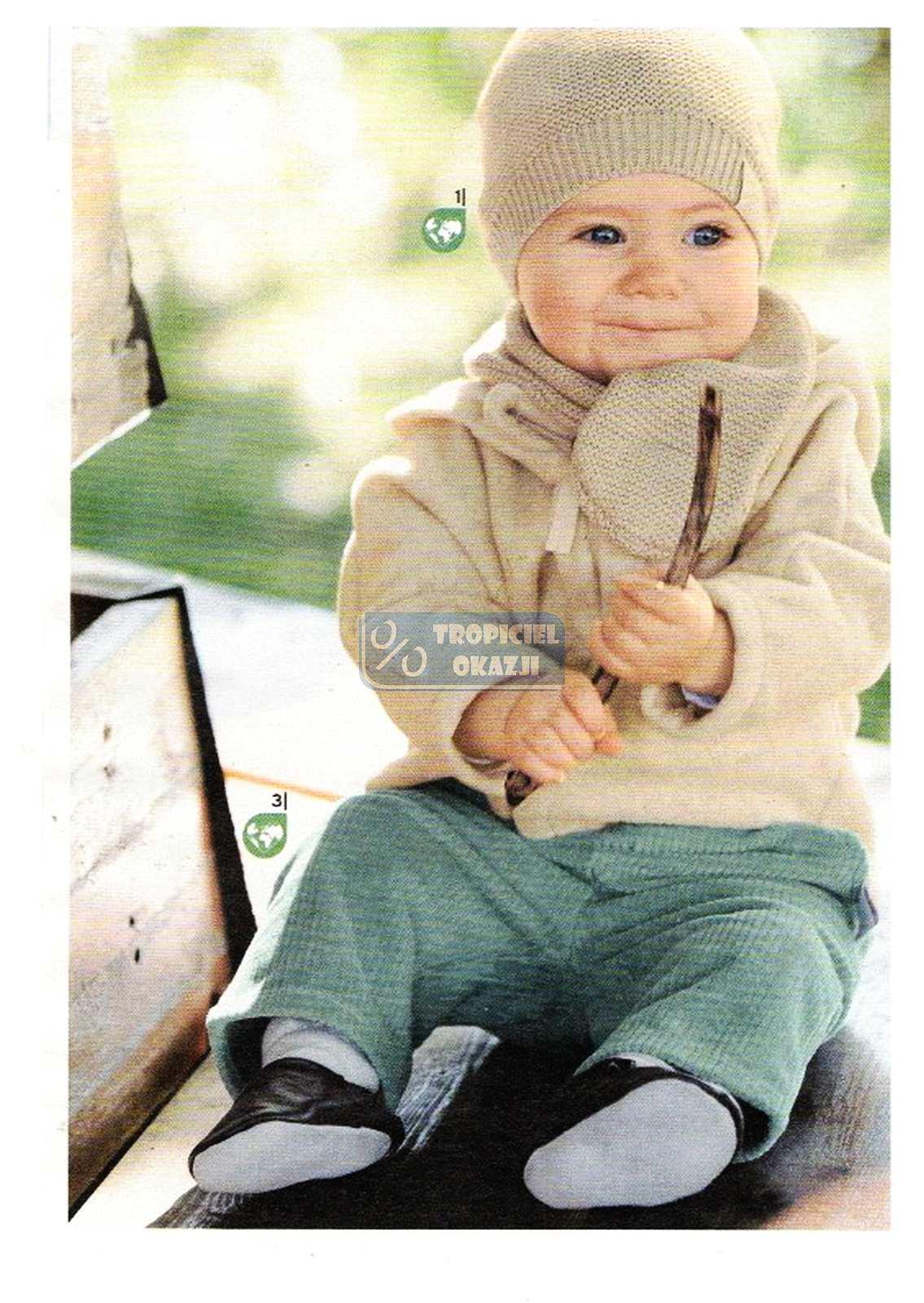 Gazetka promocyjna Tchibo str. 48