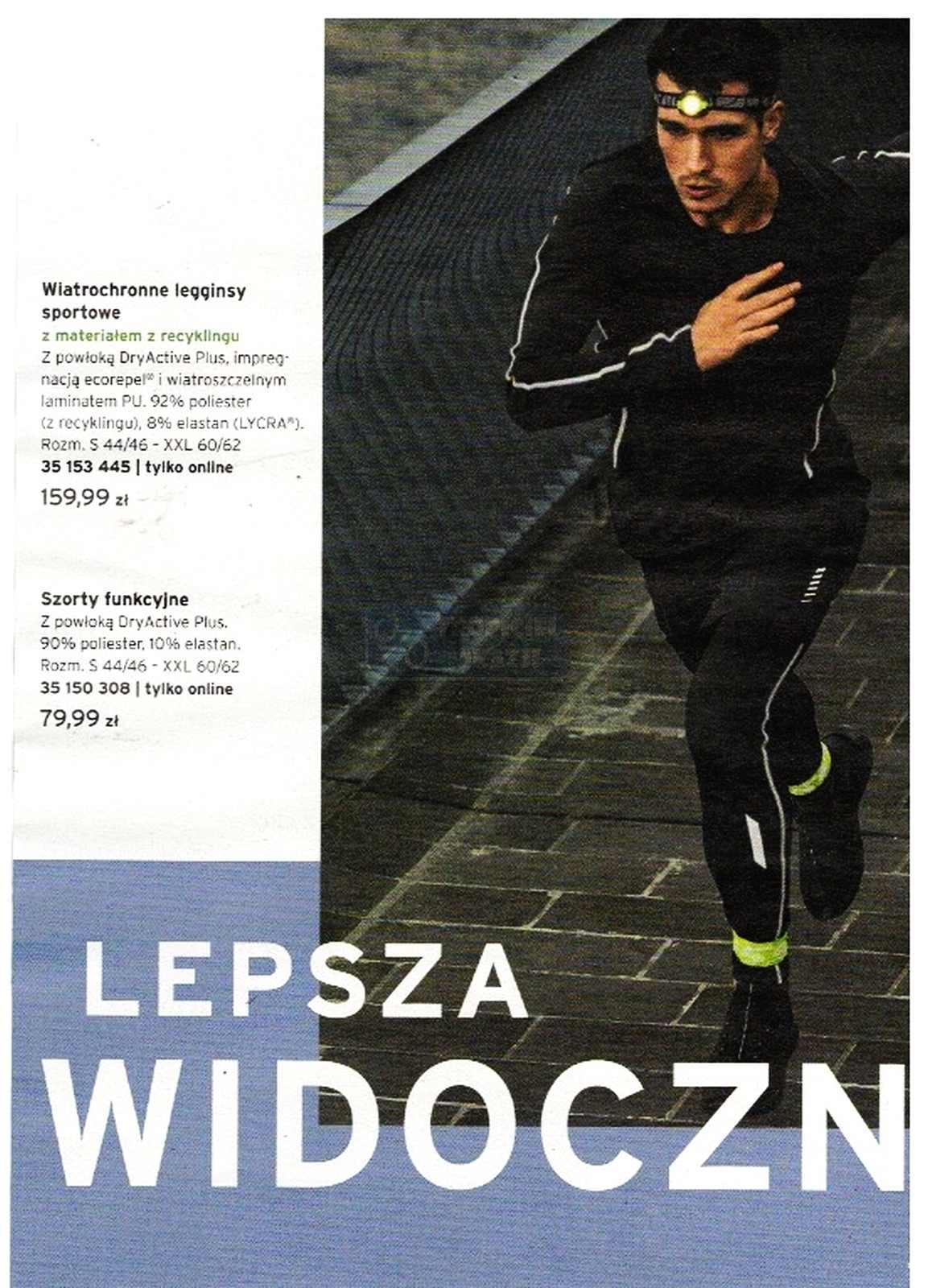 Gazetka promocyjna Tchibo str. 28