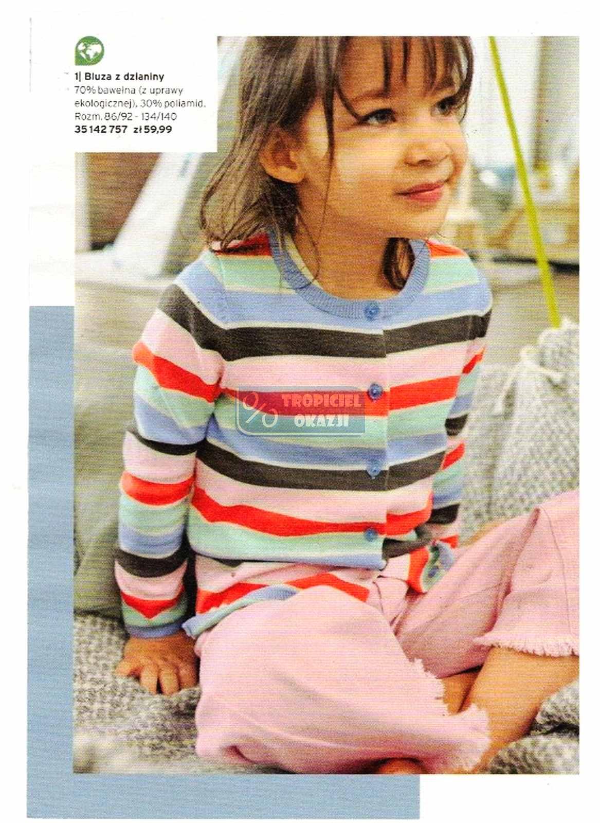 Gazetka promocyjna Tchibo str. 16