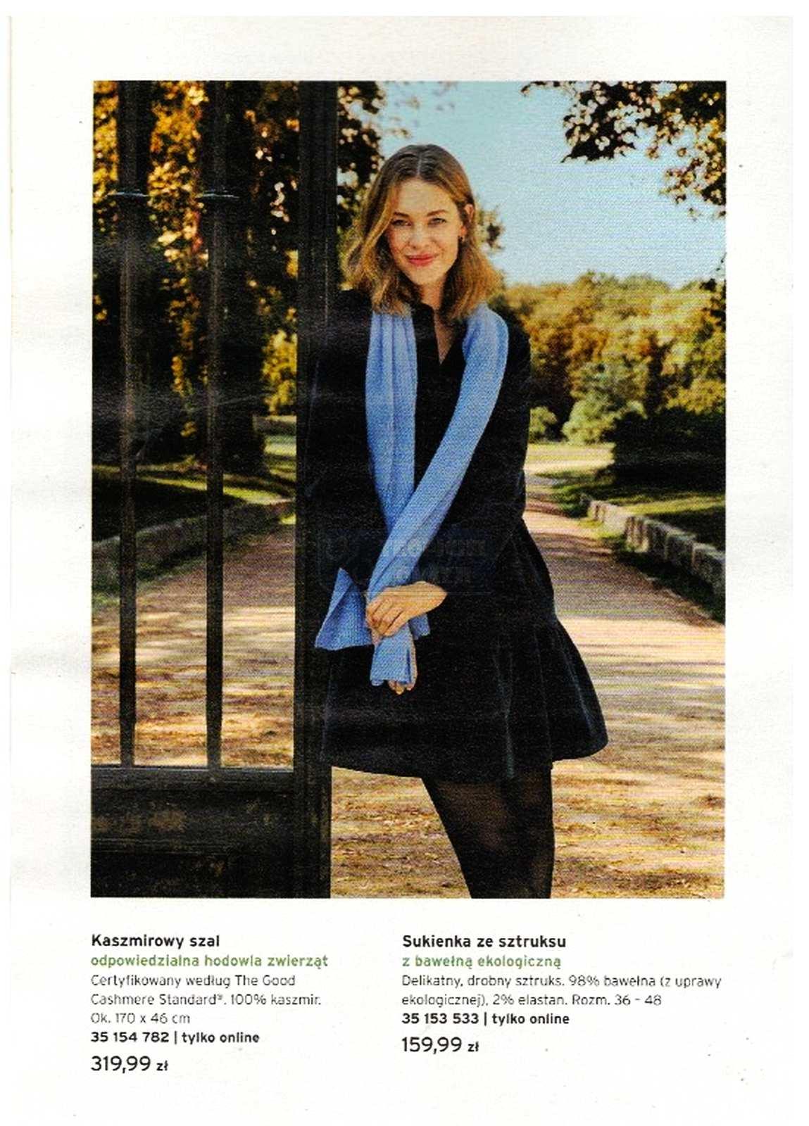 Gazetka promocyjna Tchibo str. 42