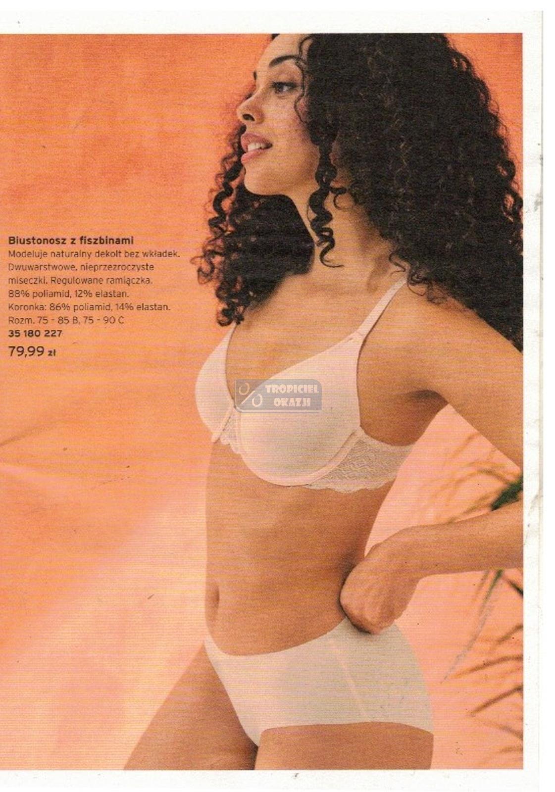 Gazetka promocyjna Tchibo str. 27