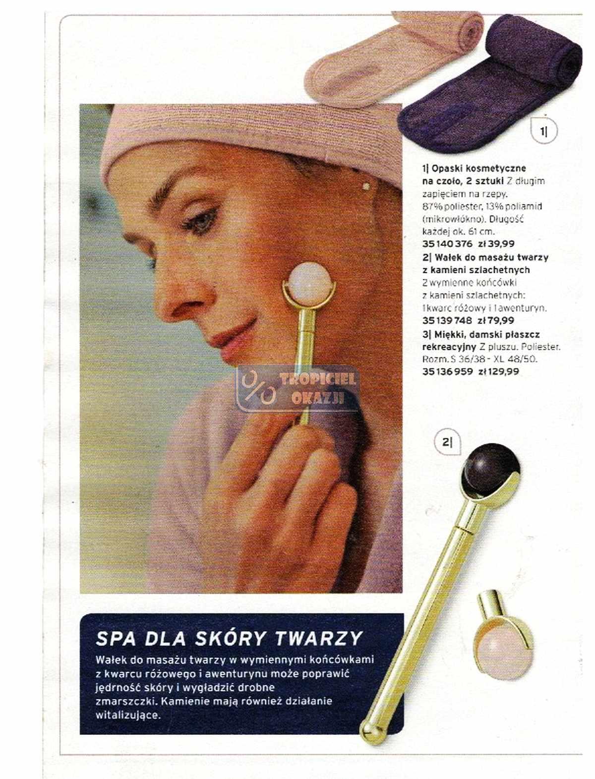 Gazetka promocyjna Tchibo str. 24