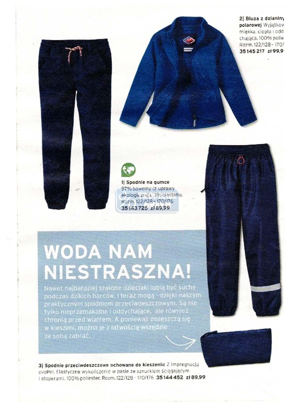 Gazetka promocyjna Tchibo str. 58