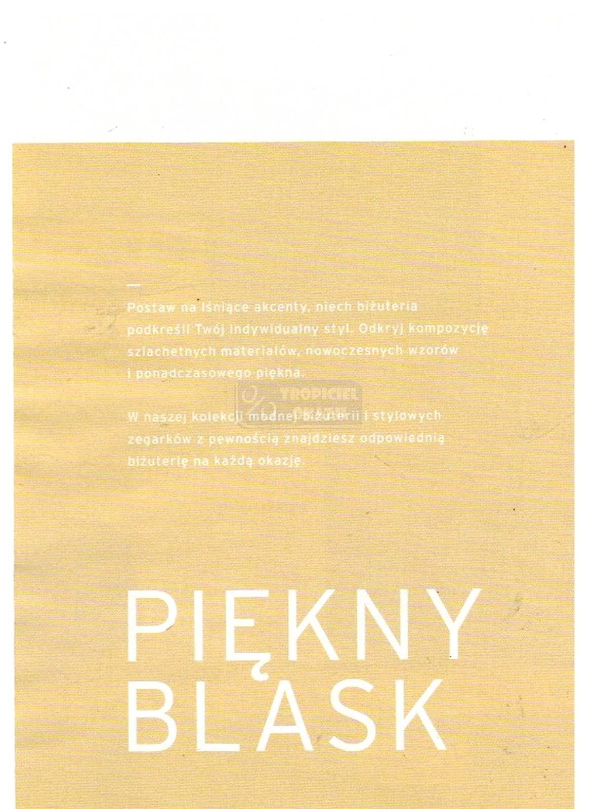 Gazetka promocyjna Tchibo str. 68