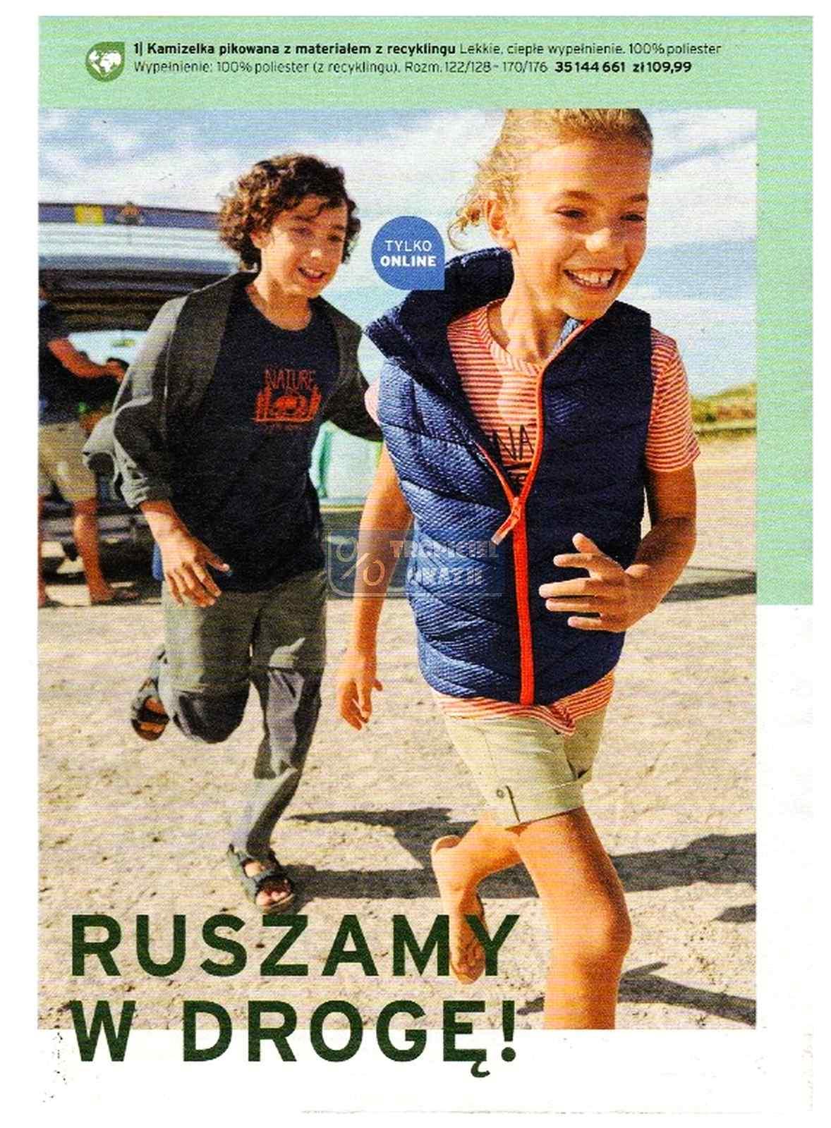 Gazetka promocyjna Tchibo str. 28